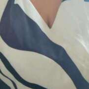 ヒメ日記 2025/10/11 13:05 投稿 ふたば 熟女家 豊中蛍池店