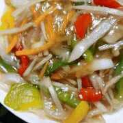 ヒメ日記 2025/10/11 20:41 投稿 ふたば 熟女家 豊中蛍池店