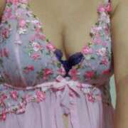 ヒメ日記 2025/10/13 08:02 投稿 ふたば 熟女家 豊中蛍池店