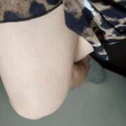 ヒメ日記 2025/10/13 10:04 投稿 ふたば 熟女家 豊中蛍池店