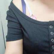 ヒメ日記 2025/10/13 11:43 投稿 ふたば 熟女家 豊中蛍池店