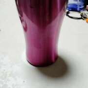 ヒメ日記 2025/10/13 20:14 投稿 ふたば 熟女家 豊中蛍池店