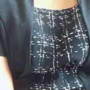 ヒメ日記 2025/10/15 10:59 投稿 ふたば 熟女家 豊中蛍池店