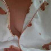 ヒメ日記 2025/10/16 07:48 投稿 ふたば 熟女家 豊中蛍池店