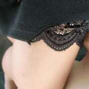 ヒメ日記 2025/10/17 11:32 投稿 ふたば 熟女家 豊中蛍池店