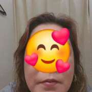 ヒメ日記 2025/10/17 17:19 投稿 ふたば 熟女家 豊中蛍池店