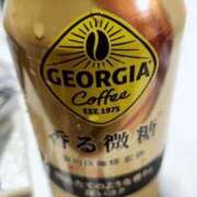 ヒメ日記 2025/10/18 20:02 投稿 ふたば 熟女家 豊中蛍池店