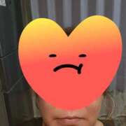 ヒメ日記 2025/10/18 21:54 投稿 ふたば 熟女家 豊中蛍池店