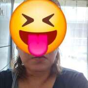 ヒメ日記 2025/10/19 13:03 投稿 ふたば 熟女家 豊中蛍池店