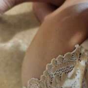 ヒメ日記 2025/10/20 15:57 投稿 ふたば 熟女家 豊中蛍池店