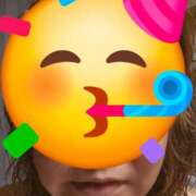 ヒメ日記 2025/10/20 18:31 投稿 ふたば 熟女家 豊中蛍池店