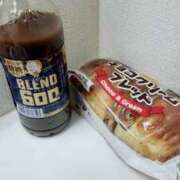 ヒメ日記 2025/10/21 12:14 投稿 ふたば 熟女家 豊中蛍池店