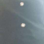 ヒメ日記 2025/10/21 14:32 投稿 ふたば 熟女家 豊中蛍池店