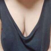 ヒメ日記 2025/10/23 21:58 投稿 ふたば 熟女家 豊中蛍池店