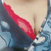 ヒメ日記 2025/10/25 11:18 投稿 ふたば 熟女家 豊中蛍池店