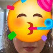 ヒメ日記 2025/10/27 08:26 投稿 ふたば 熟女家 豊中蛍池店