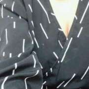 ヒメ日記 2025/11/01 16:39 投稿 ふたば 熟女家 豊中蛍池店