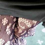 ヒメ日記 2025/11/02 10:30 投稿 ふたば 熟女家 豊中蛍池店