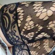 ヒメ日記 2025/11/02 17:30 投稿 ふたば 熟女家 豊中蛍池店