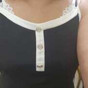 ヒメ日記 2025/11/02 19:01 投稿 ふたば 熟女家 豊中蛍池店