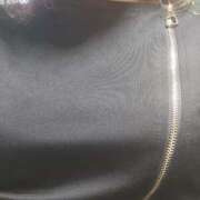 ヒメ日記 2025/11/03 16:32 投稿 ふたば 熟女家 豊中蛍池店