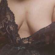 ヒメ日記 2025/11/09 15:38 投稿 ふたば 熟女家 豊中蛍池店