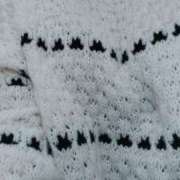 ヒメ日記 2025/11/10 11:01 投稿 ふたば 熟女家 豊中蛍池店