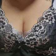 ヒメ日記 2025/11/14 09:27 投稿 ふたば 熟女家 豊中蛍池店