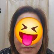 ヒメ日記 2025/11/14 19:44 投稿 ふたば 熟女家 豊中蛍池店