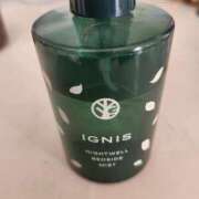 ヒメ日記 2025/11/17 08:50 投稿 ふたば 熟女家 豊中蛍池店