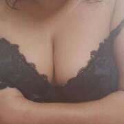 ヒメ日記 2025/11/21 09:28 投稿 ふたば 熟女家 豊中蛍池店