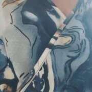 ヒメ日記 2025/11/22 19:15 投稿 ふたば 熟女家 豊中蛍池店