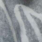 ヒメ日記 2025/11/28 09:47 投稿 ふたば 熟女家 豊中蛍池店