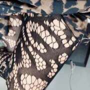 ふたば 出勤しましたぁ 熟女家 豊中蛍池店