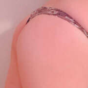 ヒメ日記 2026/03/24 13:37 投稿 しぃ 奈良市ちゃんこ