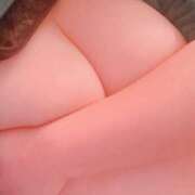 しぃ 今日も??? 奈良市ちゃんこ