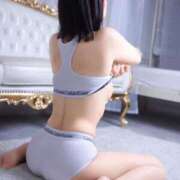 ヒメ日記 2025/08/15 20:59 投稿 さおり Salon du Mーえっちなお姉さんのM性感デリバリーー大阪店