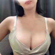 ヒメ日記 2025/08/27 20:59 投稿 さおり Salon du Mーえっちなお姉さんのM性感デリバリーー大阪店