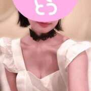 ヒメ日記 2025/08/31 12:21 投稿 さおり Salon du Mーえっちなお姉さんのM性感デリバリーー大阪店