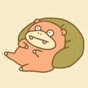 ヒメ日記 2025/09/04 07:09 投稿 さおり Salon du Mーえっちなお姉さんのM性感デリバリーー大阪店