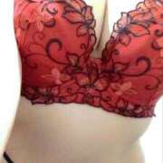 ヒメ日記 2025/09/05 12:29 投稿 さおり Salon du Mーえっちなお姉さんのM性感デリバリーー大阪店