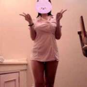 ヒメ日記 2025/09/09 23:19 投稿 さおり Salon du Mーえっちなお姉さんのM性感デリバリーー大阪店