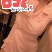 ヒメ日記 2025/09/12 23:29 投稿 さおり Salon du Mーえっちなお姉さんのM性感デリバリーー大阪店