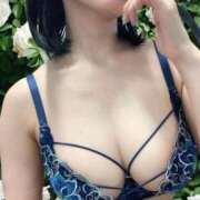 ヒメ日記 2025/09/14 12:59 投稿 さおり Salon du Mーえっちなお姉さんのM性感デリバリーー大阪店