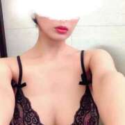 ヒメ日記 2025/09/14 20:09 投稿 さおり Salon du Mーえっちなお姉さんのM性感デリバリーー大阪店