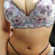 ヒメ日記 2025/09/25 19:09 投稿 さおり Salon du Mーえっちなお姉さんのM性感デリバリーー大阪店