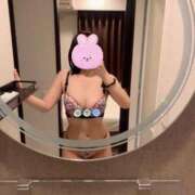 ヒメ日記 2025/09/27 09:29 投稿 さおり Salon du Mーえっちなお姉さんのM性感デリバリーー大阪店