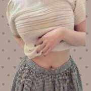 ヒメ日記 2025/10/03 19:59 投稿 さおり Salon du Mーえっちなお姉さんのM性感デリバリーー大阪店