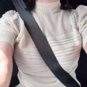 ヒメ日記 2025/10/07 13:39 投稿 さおり Salon du Mーえっちなお姉さんのM性感デリバリーー大阪店