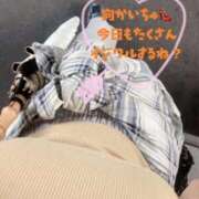 ヒメ日記 2025/10/09 12:09 投稿 さおり Salon du Mーえっちなお姉さんのM性感デリバリーー大阪店